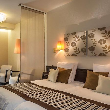 Logis Hotel Restaurant Muller Niederbronn-les-Bains Zewnętrze zdjęcie