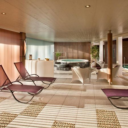 Logis Hotel Restaurant Muller Niederbronn-les-Bains Zewnętrze zdjęcie