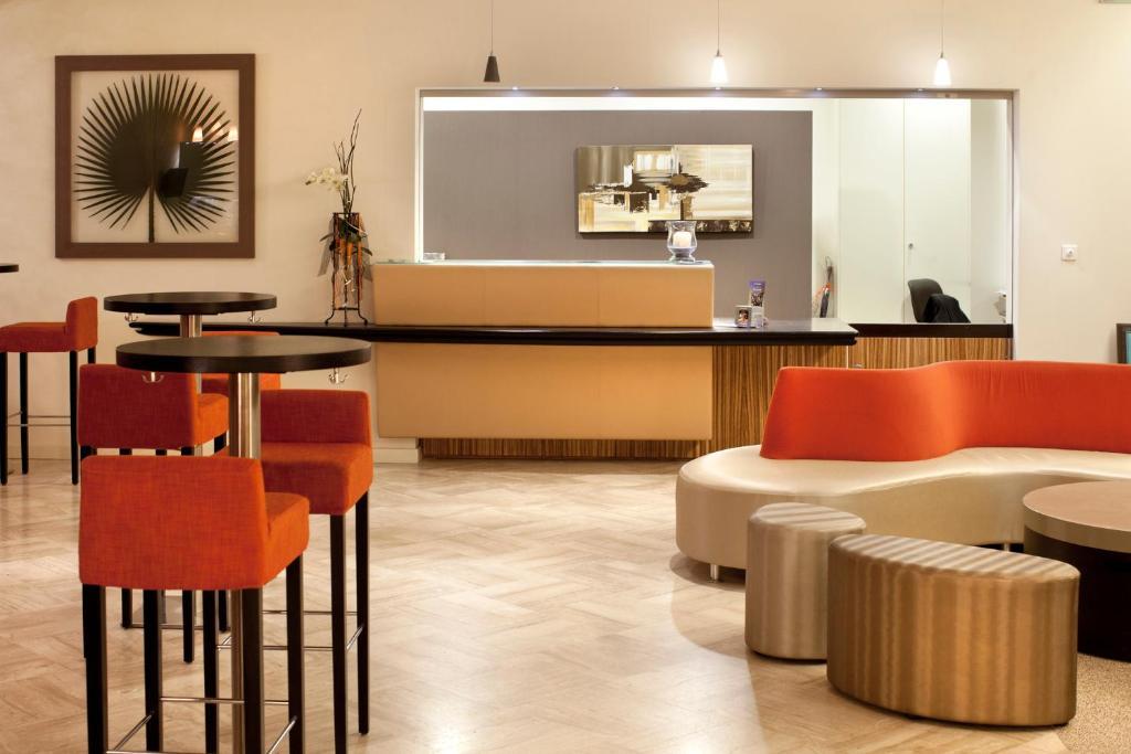 Logis Hotel Restaurant Muller Niederbronn-les-Bains Zewnętrze zdjęcie