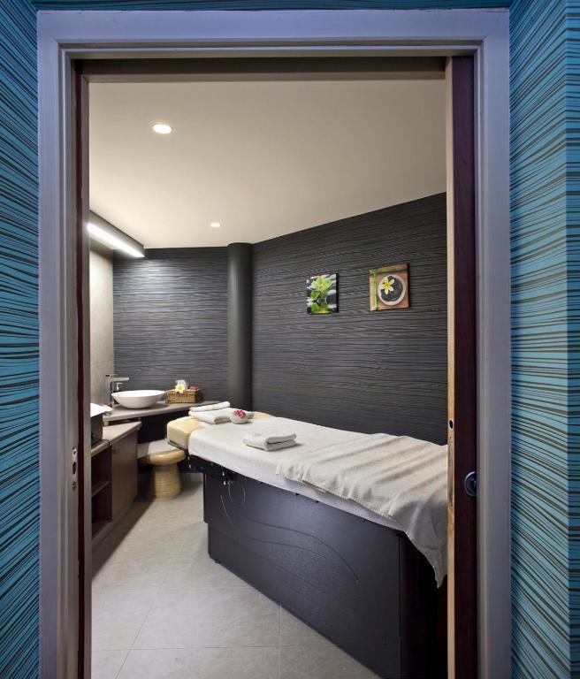 Logis Hotel Restaurant Muller Niederbronn-les-Bains Zewnętrze zdjęcie