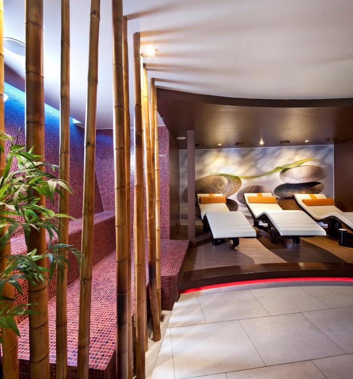 Logis Hotel Restaurant Muller Niederbronn-les-Bains Zewnętrze zdjęcie