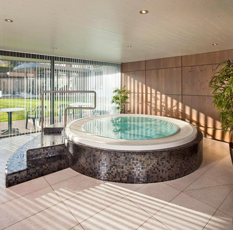 Logis Hotel Restaurant Muller Niederbronn-les-Bains Zewnętrze zdjęcie
