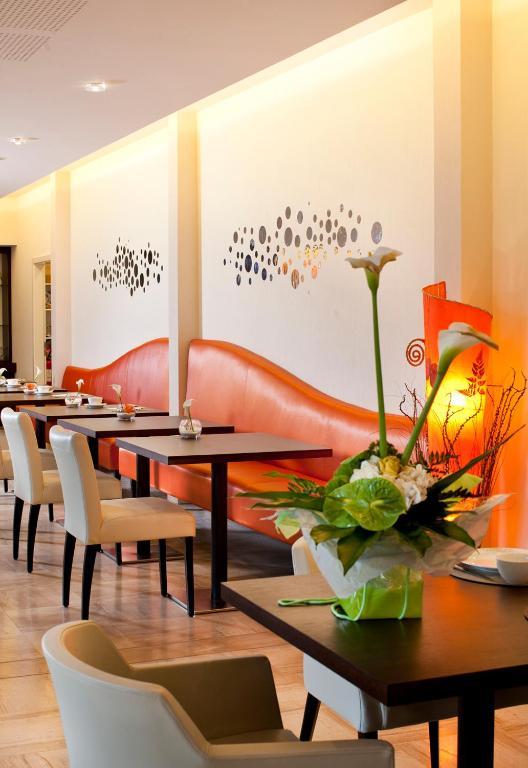 Logis Hotel Restaurant Muller Niederbronn-les-Bains Zewnętrze zdjęcie