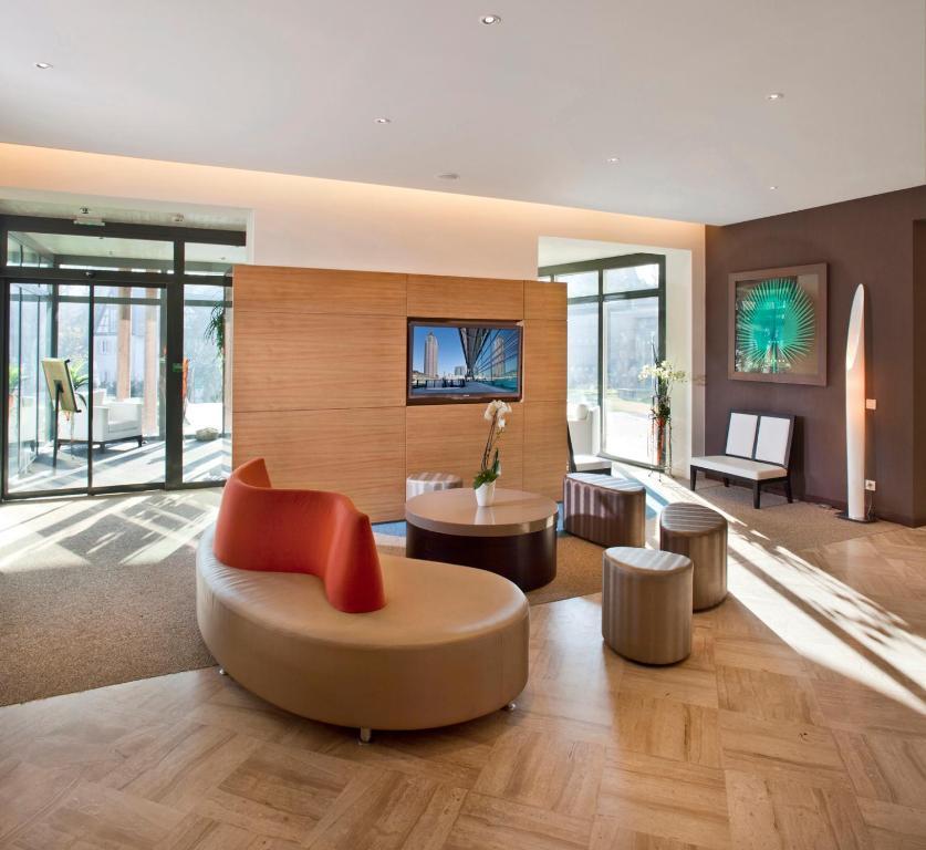 Logis Hotel Restaurant Muller Niederbronn-les-Bains Zewnętrze zdjęcie