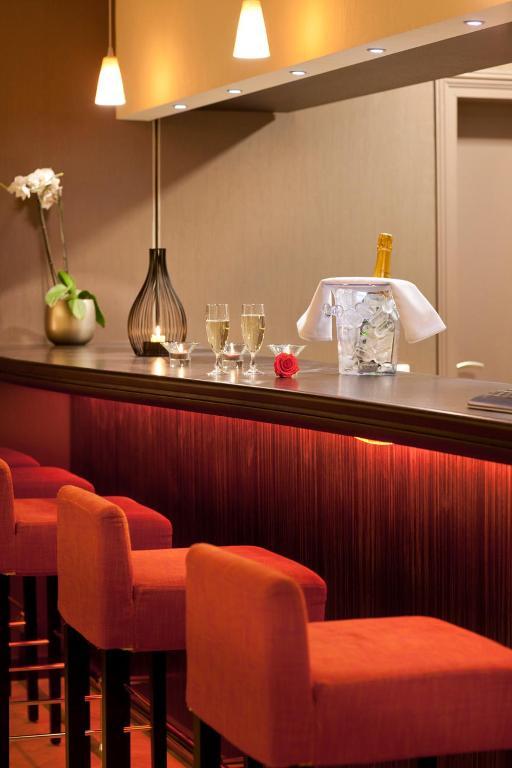 Logis Hotel Restaurant Muller Niederbronn-les-Bains Zewnętrze zdjęcie