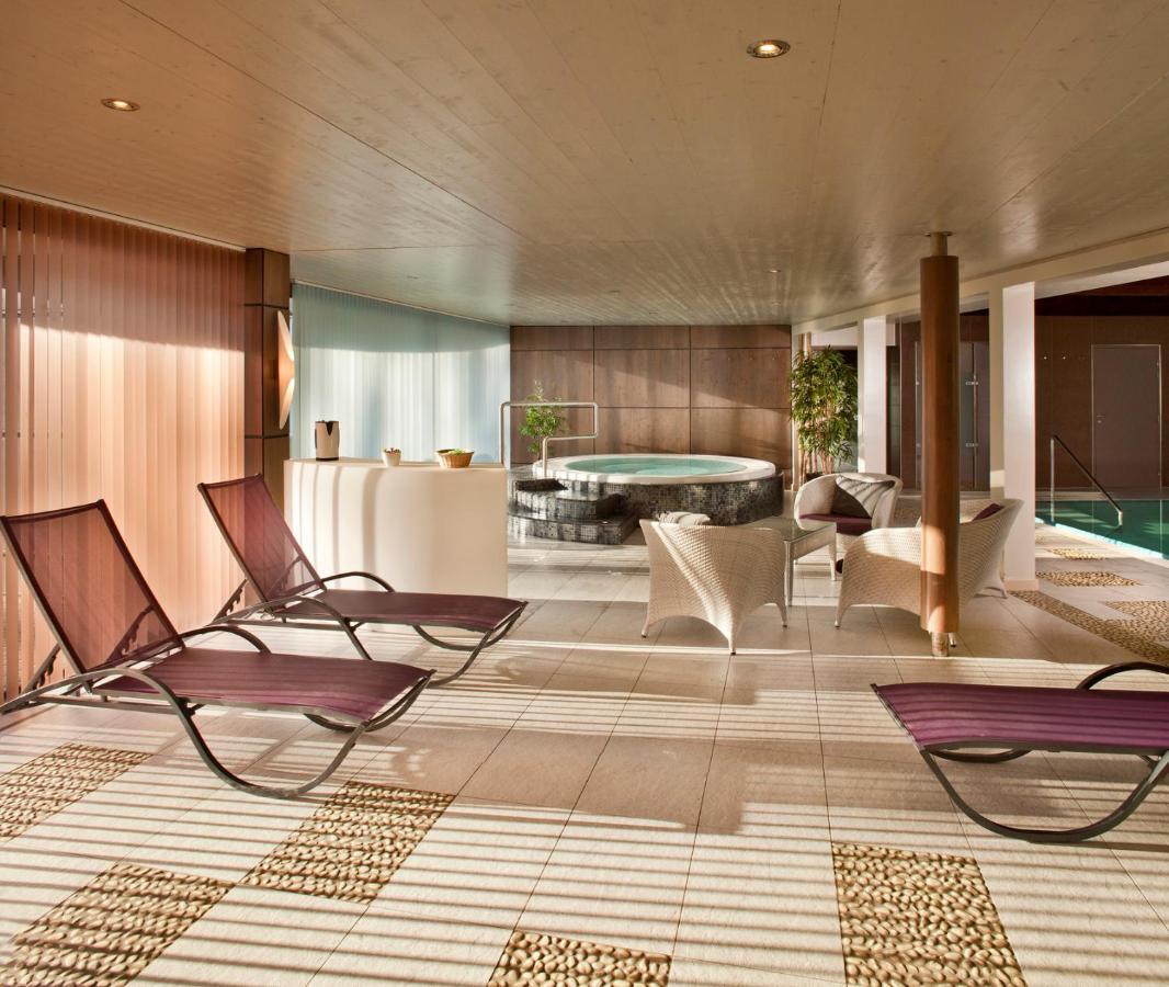 Logis Hotel Restaurant Muller Niederbronn-les-Bains Zewnętrze zdjęcie