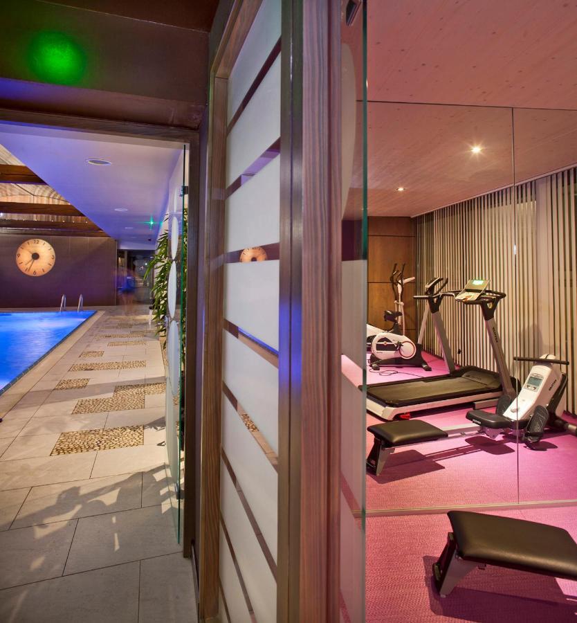 Logis Hotel Restaurant Muller Niederbronn-les-Bains Zewnętrze zdjęcie
