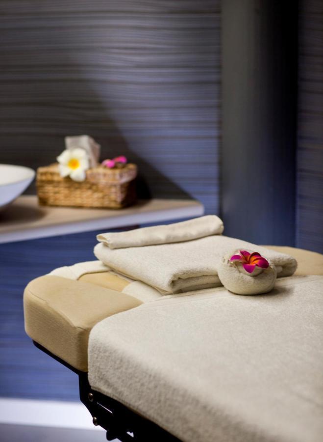 Logis Hotel Restaurant Muller Niederbronn-les-Bains Zewnętrze zdjęcie