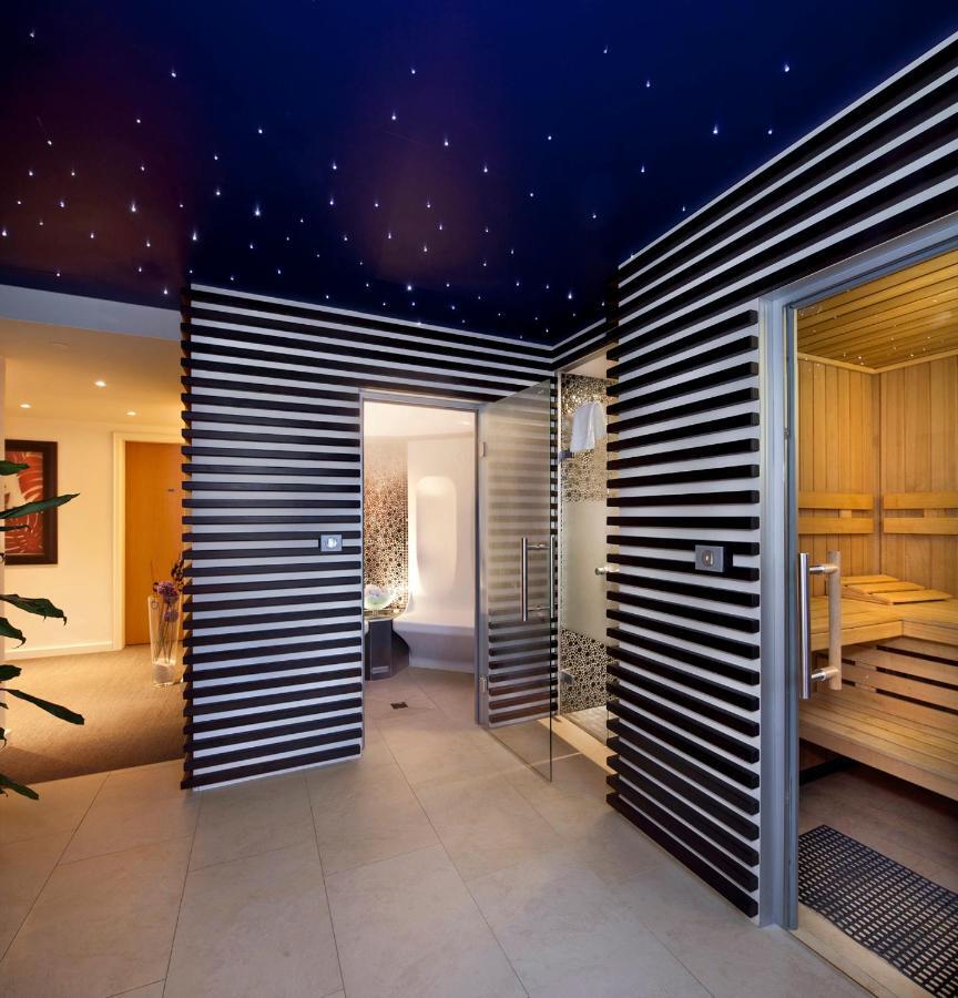 Logis Hotel Restaurant Muller Niederbronn-les-Bains Zewnętrze zdjęcie