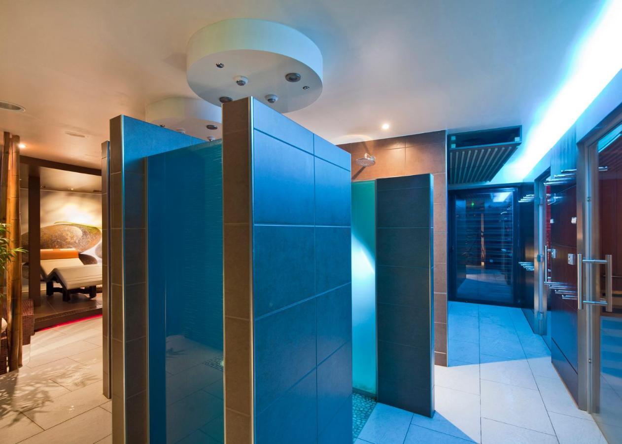 Logis Hotel Restaurant Muller Niederbronn-les-Bains Zewnętrze zdjęcie
