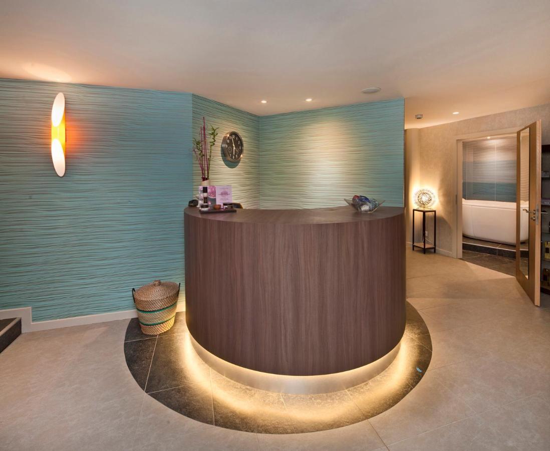 Logis Hotel Restaurant Muller Niederbronn-les-Bains Zewnętrze zdjęcie