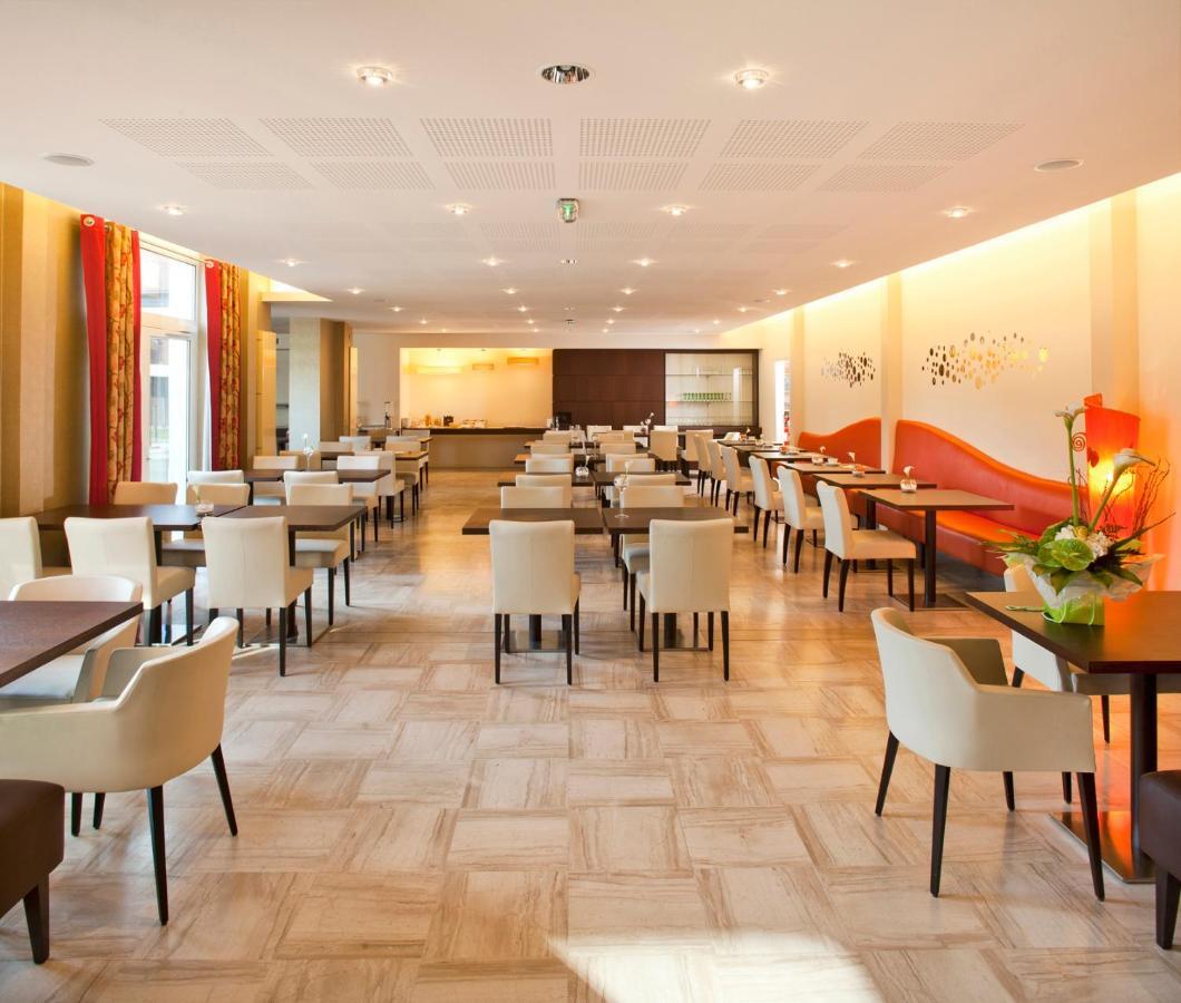 Logis Hotel Restaurant Muller Niederbronn-les-Bains Zewnętrze zdjęcie